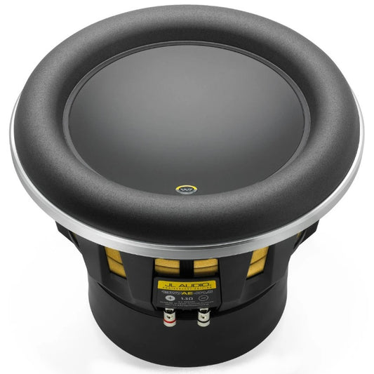 JL Audio 13W7AE-D1.5