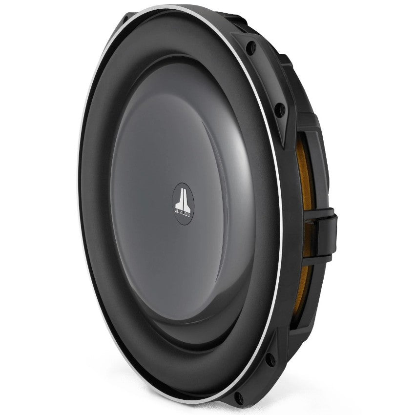 JL Audio 13TW5v2-2