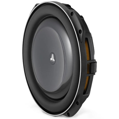 JL Audio 13TW5v2-2