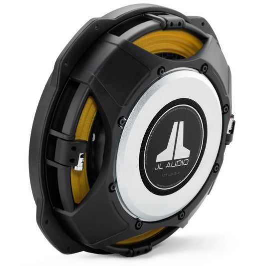JL Audio 13TW5v2-4