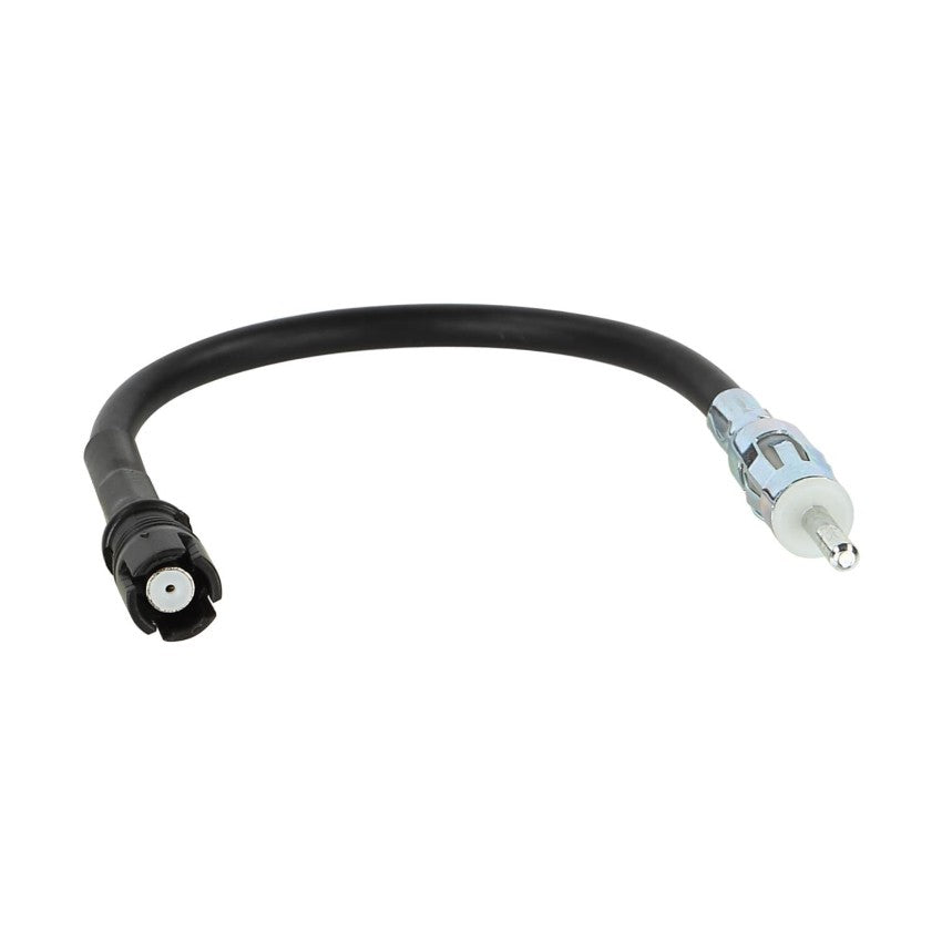 ACV antenne-adapter Volkswagen Polo -> DIN