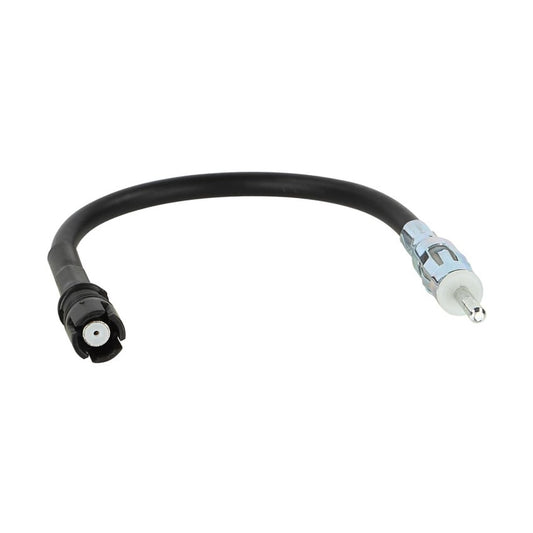 ACV antenne-adapter Volkswagen Polo -> DIN