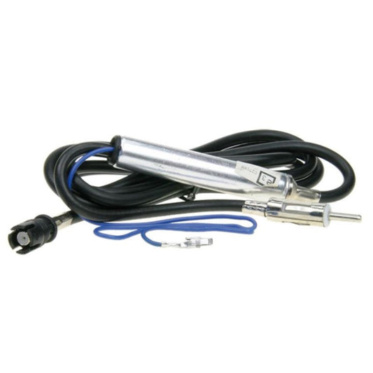 ACV antenne-adapter Volkswagen Polo -> DIN