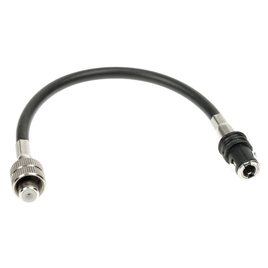 ACV antenne-adapter Audi Avant