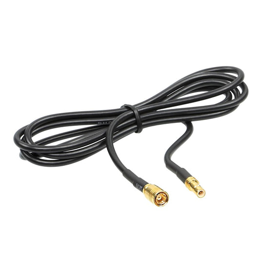 ACV antenne-verlengkabel SMB (1 meter)
