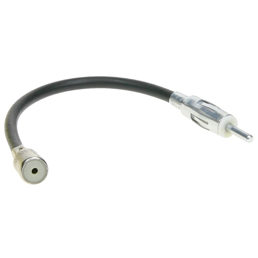 ACV antenne-adapter DIN -> iso