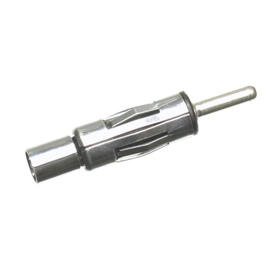 antenneplug DIN ( soldeerbaar )