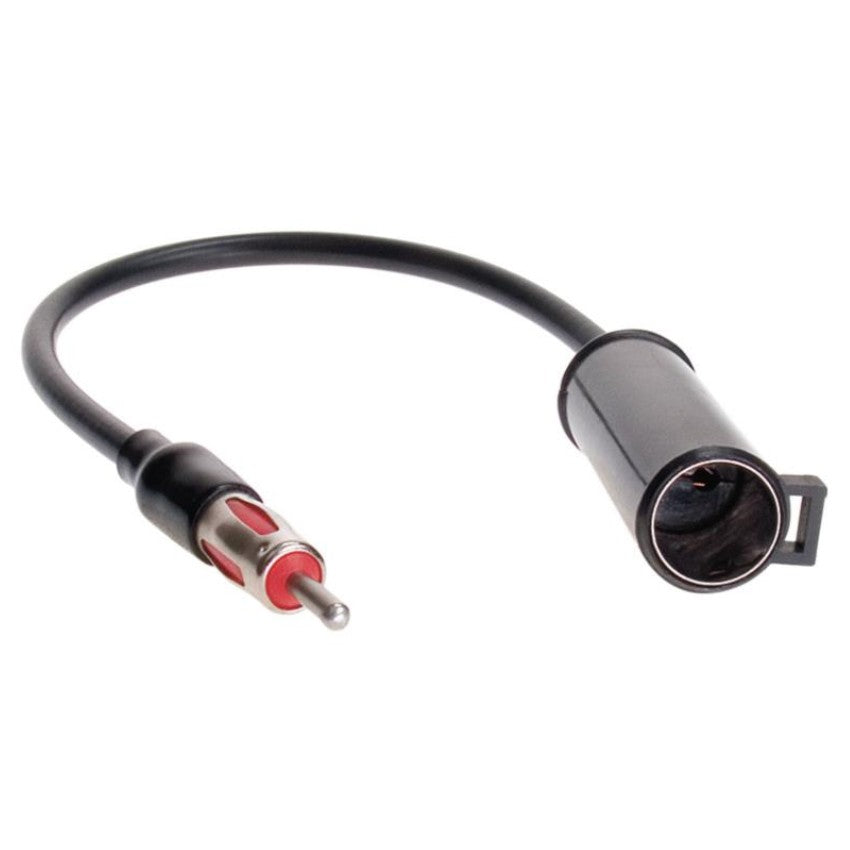 ACV antenne-adapter Nissan