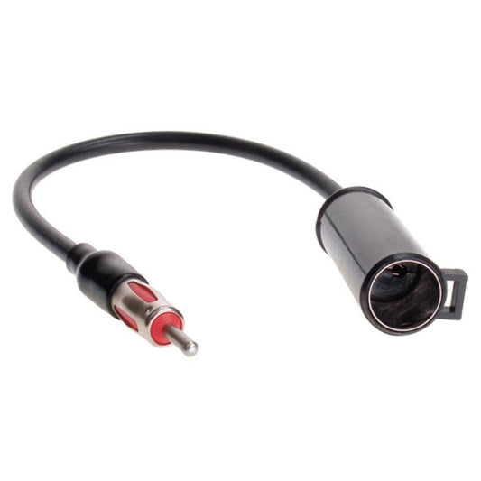 ACV antenne-adapter Nissan