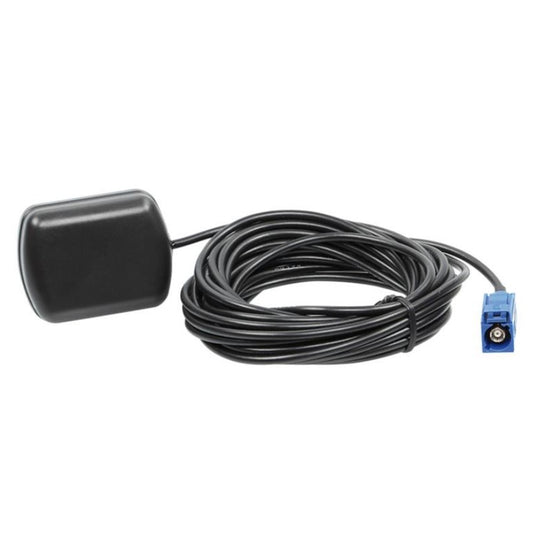 ACV 151000-26 GPS-antenne Fakra