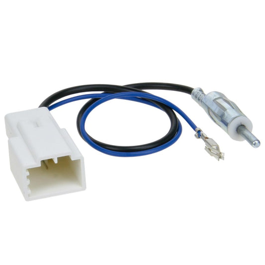 ACV antenne-adapter Toyota / Lexus -> DIN