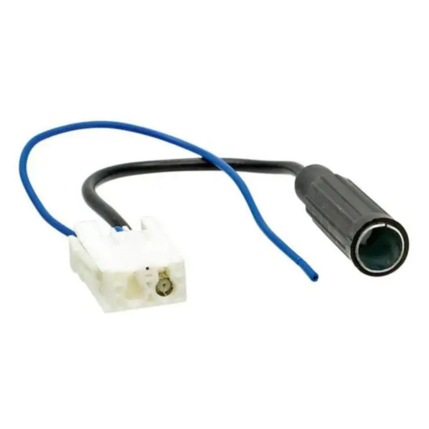 ACV antenne-adapter DIN -> Toyota / Lexus / Subaru