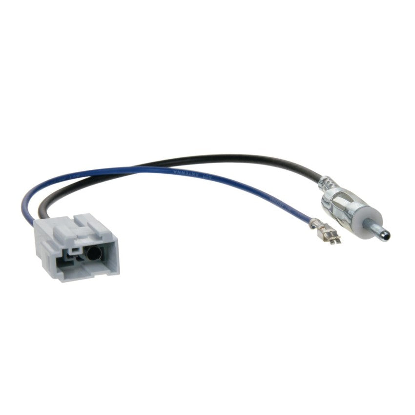 ACV antenne-adapter Honda -> DIN