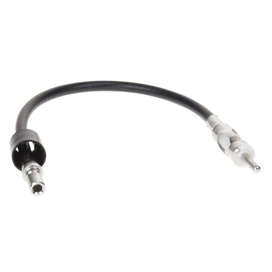 ACV antenne-adapter Cadillac / Chrysler / Chevrolet / Ford / Opel -> DIN
