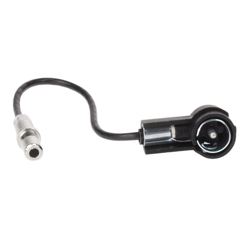 ACV antenne-adapter Cadillac / Chrysler / Chevrolet / Ford / Opel -> iso