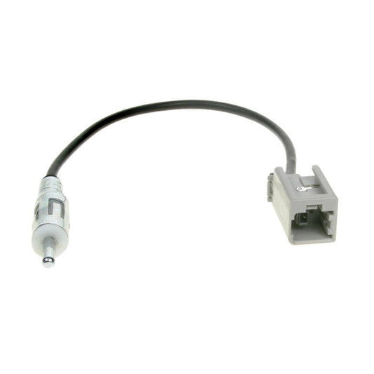 ACV antenne-adapter Hyundai / Kia -> DIN