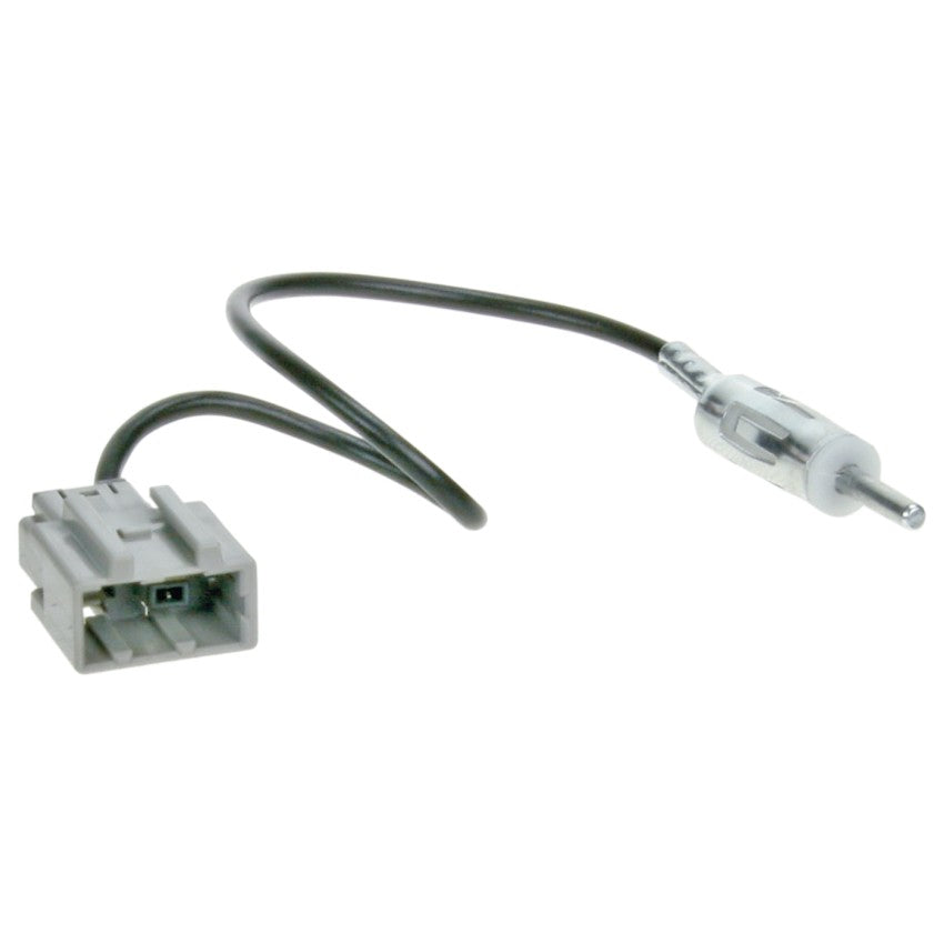 ACV antenne-adapter Hyundai / Kia -> DIN