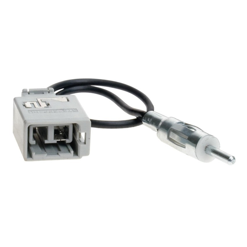 ACV antenne-adapter Volvo -> DIN