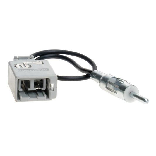 ACV antenne-adapter Volvo -> DIN