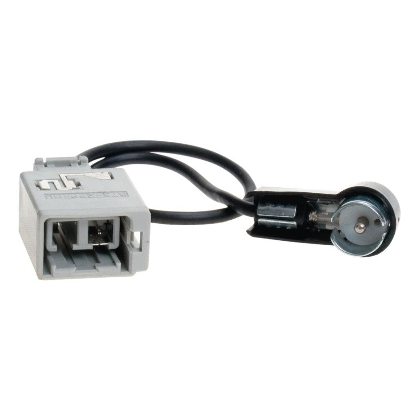 ACV antenne-adapter Volvo -> ISO