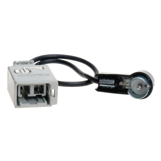 ACV antenne-adapter Volvo -> ISO