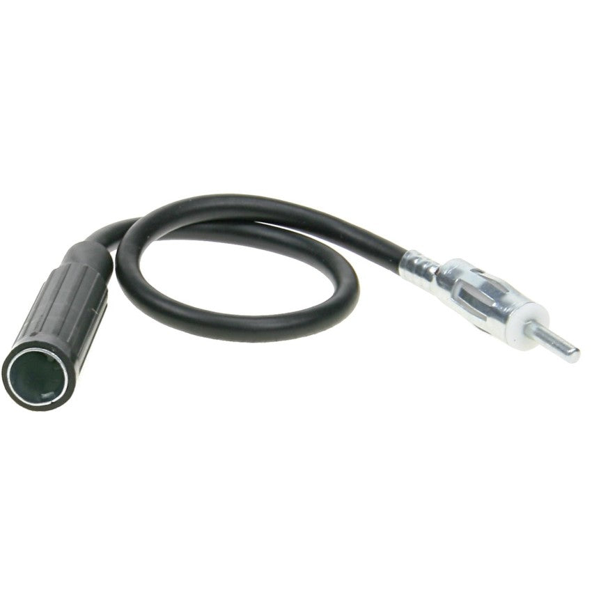 ACV antenne-verlengkabel DIN (30 centimeter)