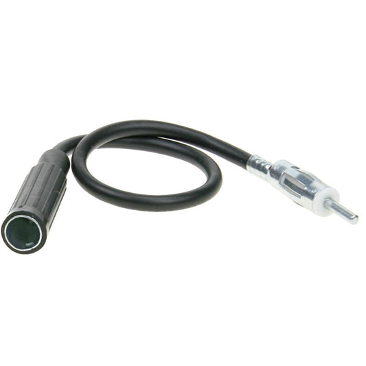 ACV antenne-verlengkabel DIN (30 centimeter)