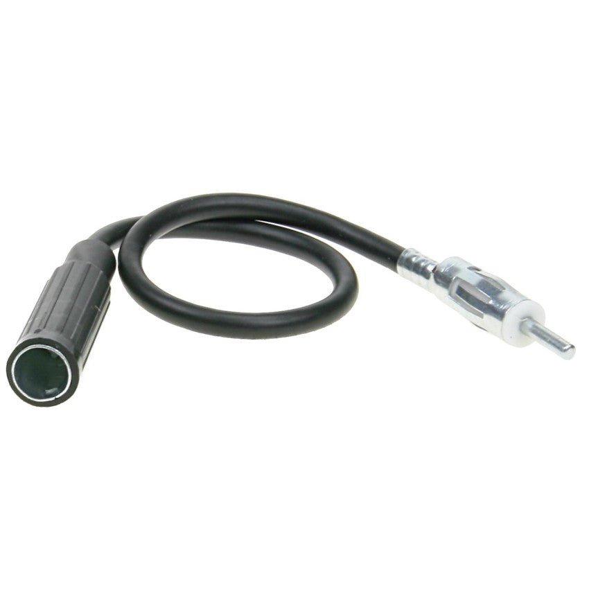 ACV antenne-verlengkabel DIN (1 meter)
