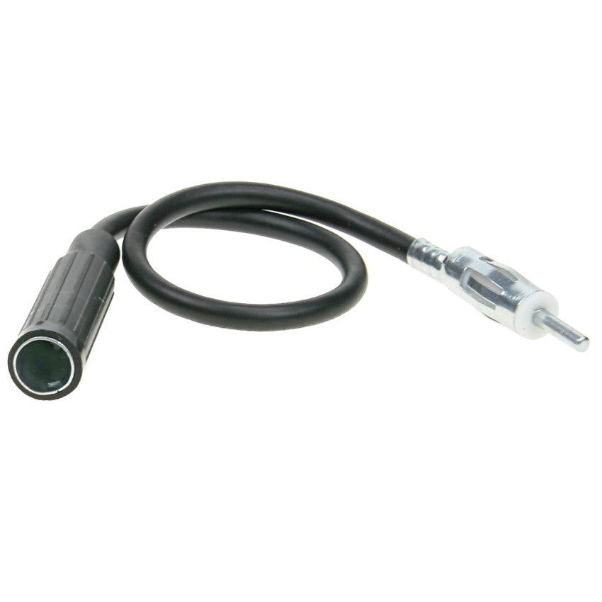 ACV antenne-verlengkabel DIN (1,5 meter)