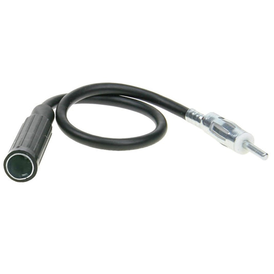 ACV antenne-verlengkabel DIN (1,5 meter)