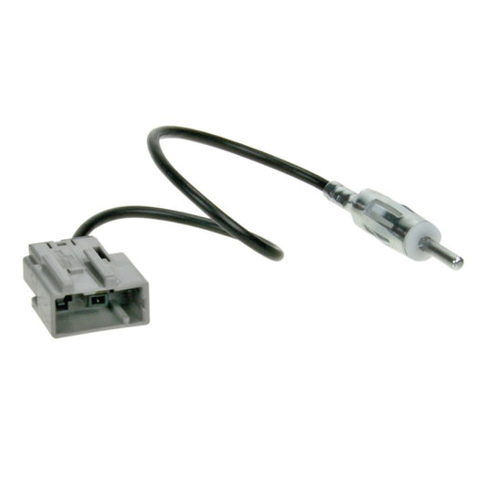 ACV antenne-adapter Subaru -> DIN