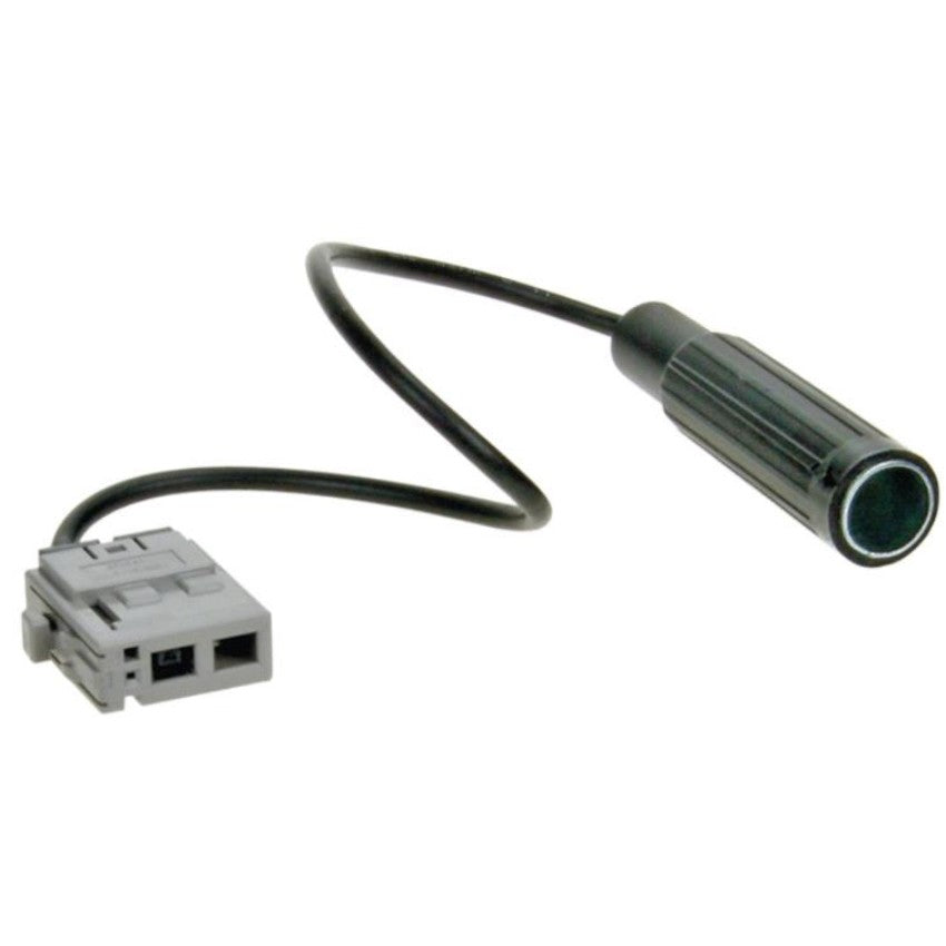 ACV antenne-adapter DIN -> Subaru