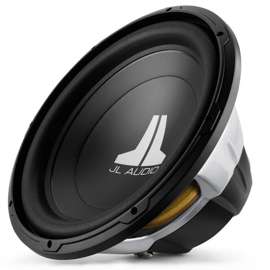 JL Audio 15W0v3-4