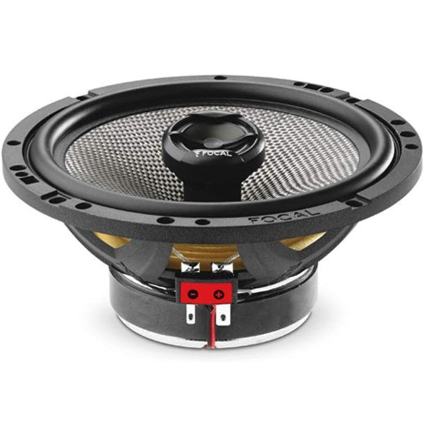Focal 165AC
