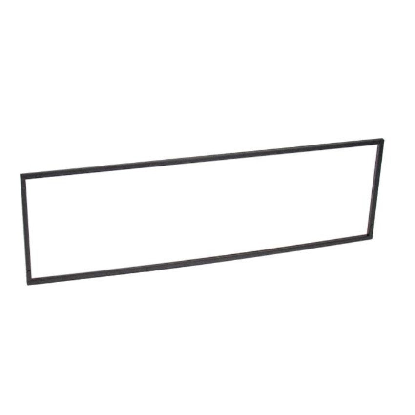 ACV 1DIN afstandsframe