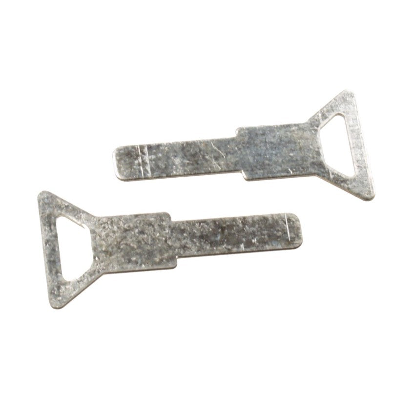 Ontgrendelingssleutel Sony