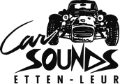 carsounds.nl