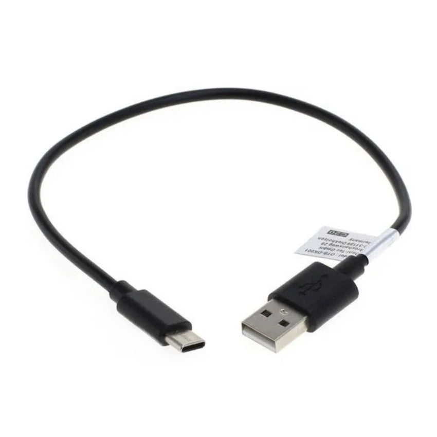 GCC 23000175 datakabel USB-A -> USB-C