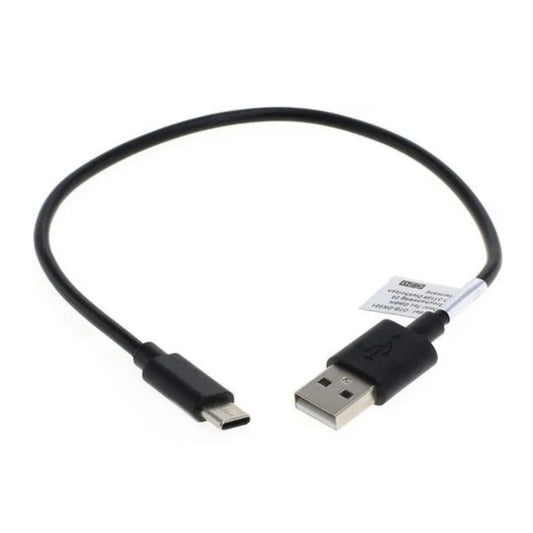 GCC 23000175 datakabel USB-A -> USB-C