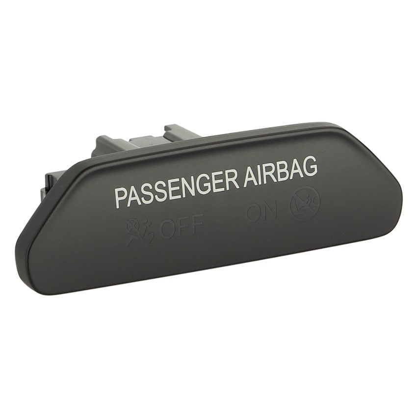 ACV airbag indicatie-lampje Ford