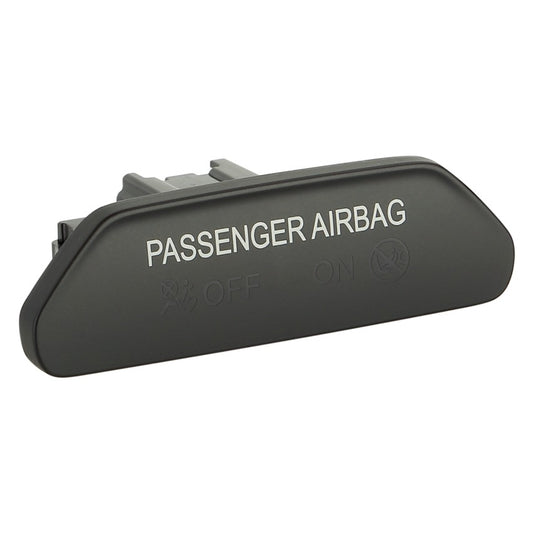 ACV airbag indicatie-lampje Ford