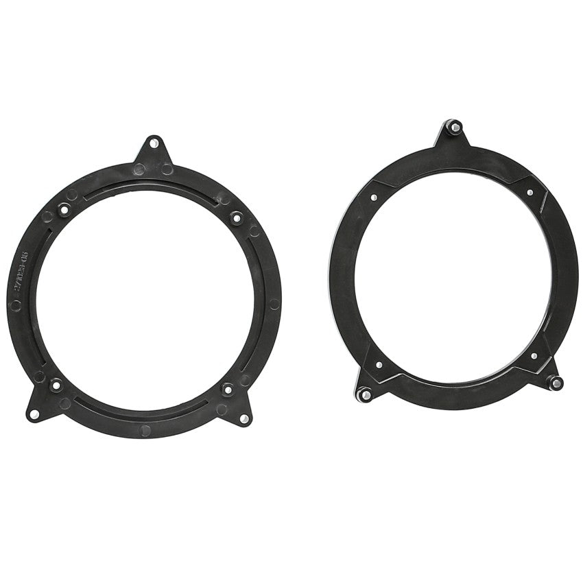 ACV speakerringen BMW 3-serie