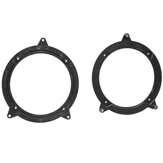 ACV speakerringen BMW 3-serie