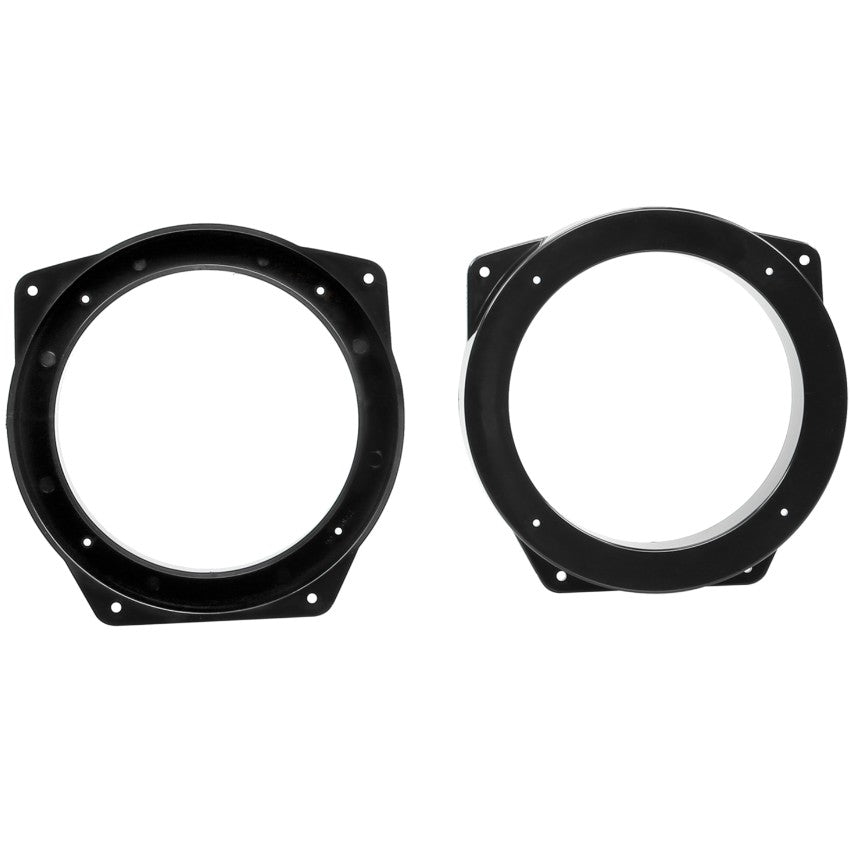 ACV speakerringen BMW 3 Compact / Mini