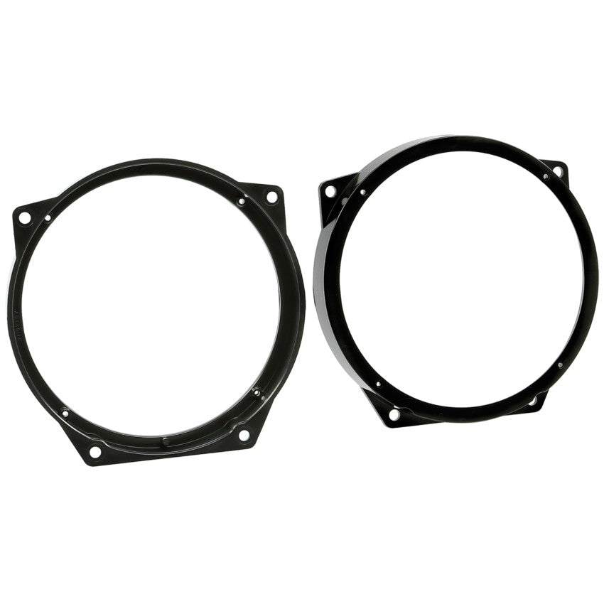 ACV speakerringen BMW 3 Compact / Mini