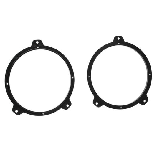 ACV speakerringen BMW 3-serie