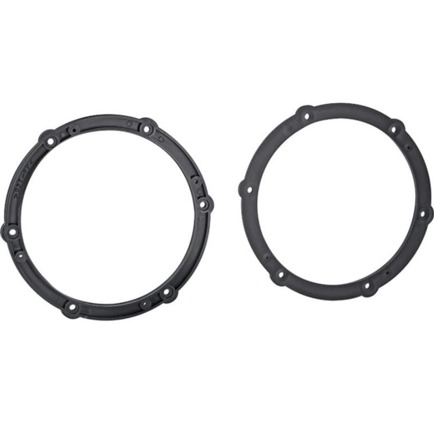 ACV speakerringen Citroën / Opel / Peugeot / Toyota