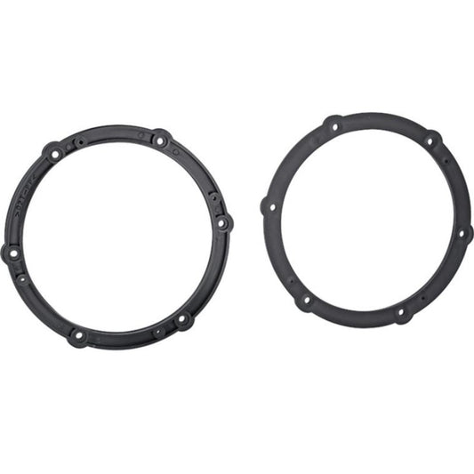 ACV speakerringen Citroën / Opel / Peugeot / Toyota