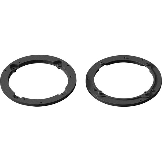 ACV speakerringen Citroën / Peugeot / Fiat / Ford / Honda / Lancia / Mazda / Suzuki