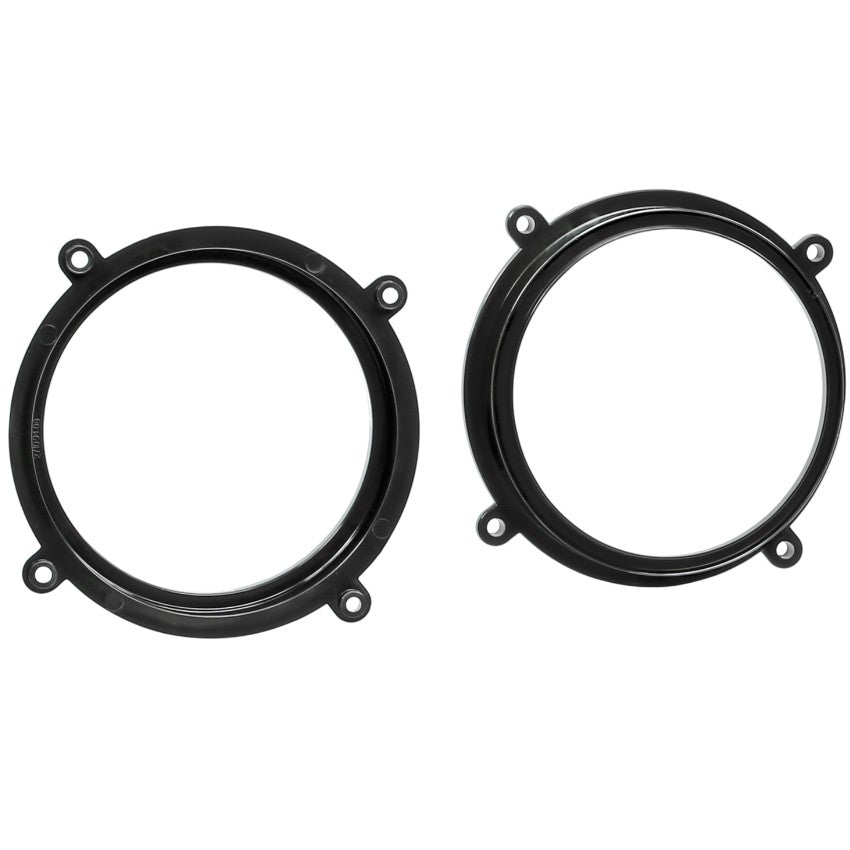 ACV speakerringen Fiat Brava / Bravo / Marea